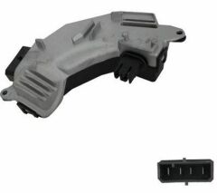 KALORİFER MOTORU HIZ AYAR ÜNÜTESİ VECTRA C-SIGNUM TÜM MOTORLAR