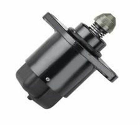 ROLANTİ AYAR VALFİ P306-P406 1.8 16V-XANTIA-XSARA 1.8İ 16V