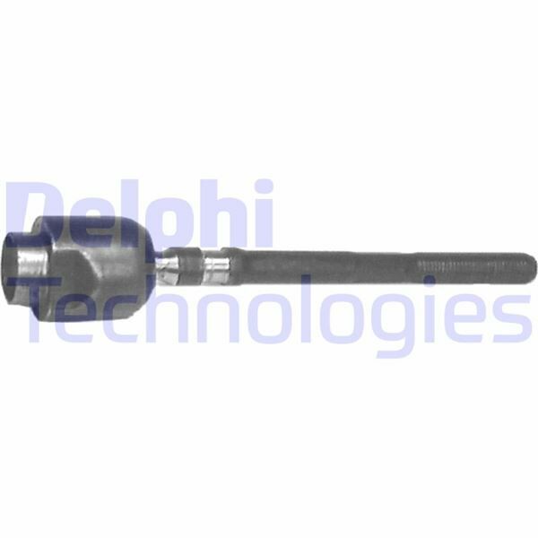 ROT MİLİ ÖN; SOL/SAĞ AUTOBIANCHI / FIAT / LANCIA Y10 / 127. 128. CİTİVAN. DUNA. FİORİNO. PANDA. X1 /