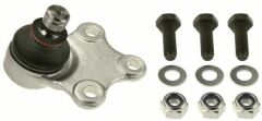 ROTİL SOLSAĞ PARTNER 1996 BERLINGO 1996 XSARA 1997-2005-ZX 1991-1998