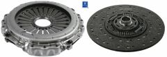 SACHS CLUTCH KIT