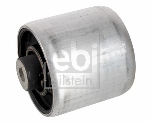 SALINCAK-DENGE KOLU BURCU AUDI A8 4N2 4N8 17 VW TOUAREG CR7 RC8 3.0 TDI 18