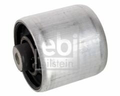 SALINCAK-DENGE KOLU BURCU AUDI A8 4N2 4N8 17 VW TOUAREG CR7 RC8 3.0 TDI 18