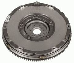 VOLAN DMF FOCUS III 12 C-MAX 12 1.0 ECOBOOST BENZINLI CIFT KUTLE
