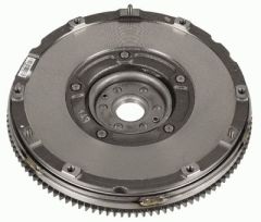 VOLAN DMF FOCUS III 12 C-MAX 12 1.0 ECOBOOST BENZINLI CIFT KUTLE