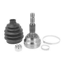 AKS KAFASI DIŞ ASTRA G-ZAFIRA A 1.4/1.6 16V 98-05 33x22x52 153.5mm