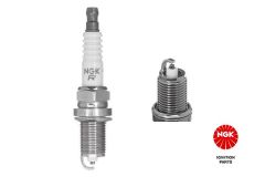 BUJİ FR4 JEEP GRAND CHEROKEE 5.2İ 4x4 92-99