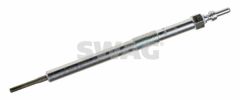 KIZDIRMA BUJİSİ RENAULT MASTER III 10 OPEL MOVANO 10 2.3 DCİ M9T OPEL VIVARO 06 MEGANE II 02 SCENIC II 02 TRAFIC II 06 LAGUNA III 07 15 NISSAN X-TRAIL II 07 QASHQAI 07 2.0 DCI M9R