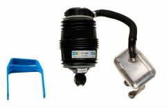 MB CLS C219 AIRMATIC HL B3Am