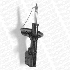 ÖN AMORTİSÖR SOL VOLVO S40 V40 1.6 1.8 2.0 95/00 16784
