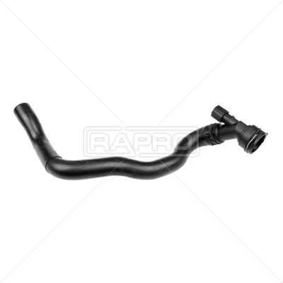 RADYATÖR ALT HORTUMU SEAT IBIZA III 1.4