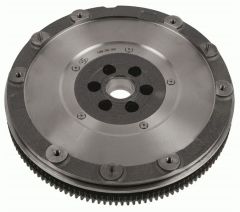 VOLAN DMF MİNİ COOPER S R56 1.6 2011-2013 COUNTRYMAN R60 2012-2016 PACEMAN R61 2012-2016 CLUBMAN R55 2010-2014 COOPERS CABRIO R57 2010-2015 COUPE R58 2010-2015 R59 ROADSTER R59 11-15
