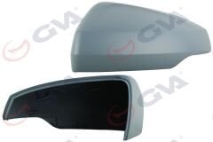 AYNA KAPAĞI SOL VW POLO 17- ASTARLI VM-6390CPL