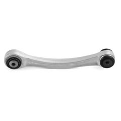 BMW 3 E90 M3 ARKA DENGE KOLU SAG 03.2007-12.2011