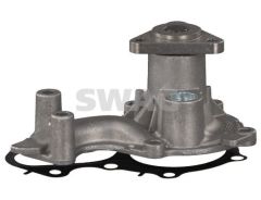 DEVIRDAIM KOMPLE CMAX II 10 FOCUS III CB8 11 14 FOCUS IIII CEW 14 B-MAX 12 1.0 ECOBOOST TRANSIT COURIER C4A 14 1.0 ECOBOOST