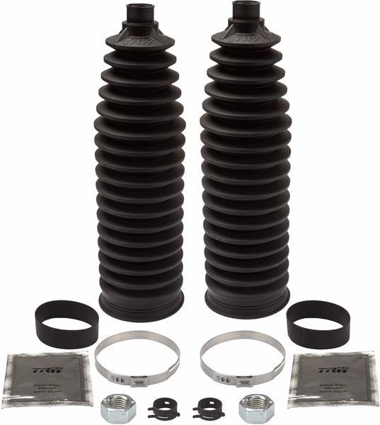 DİREKSİYON KÖRÜĞÜ SOLSAĞ ASTRA G 1998-2009-ASTRA H 2004 ZAFIRA A 1999-2005-ZAFIRA B 2005 ZAFIRA TO