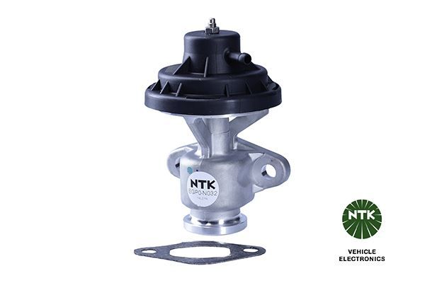EGR VALFİ EGP0-N032 VAG