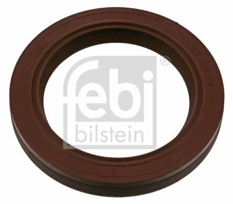 EKSANTRİK MİL CONTA C2-C3-307 CC 2.0 16V 2005-2006