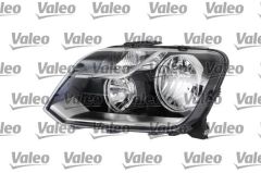 FAR SOL VW AMAROK 2.0TSI-TDI 10
