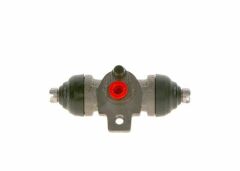 FREN SİLİNDİRİ VW CARAVELLE 1.9T- TRANSPORTER 1.9DT 92- 20.64mm