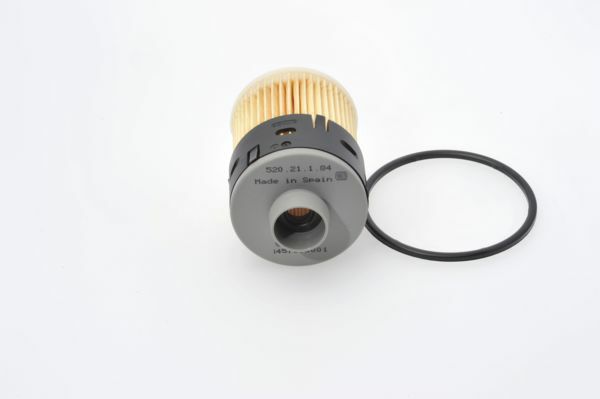 MAZOT FILTRESI ASTRA H-CORSA C-COMBO C-AGILA-VECTRA C-ZAFIRA B-MERIVA A-ANTARA-CAPTIVA-LACETTI- ALBEA-PALIO-DOBLO-PUNTO-NEMO BIPPER-JUMPER-BOXER 1.3-1.9-2.2-2.8-3.0 16V CDTI-HDI-JTD-MTJ