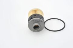 MAZOT FILTRESI ASTRA H-CORSA C-COMBO C-AGILA-VECTRA C-ZAFIRA B-MERIVA A-ANTARA-CAPTIVA-LACETTI- ALBEA-PALIO-DOBLO-PUNTO-NEMO BIPPER-JUMPER-BOXER 1.3-1.9-2.2-2.8-3.0 16V CDTI-HDI-JTD-MTJ