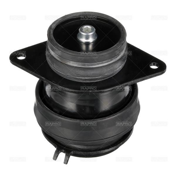 MOTOR TAKOZU VW PASSAT B3 1.9 TD-2.0