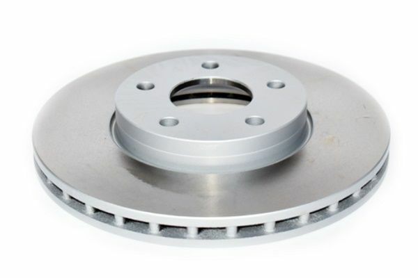 ÖN FREN AYNASI R12 -TOROS R5 75/85 228x10x6DL