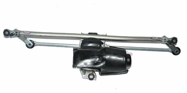 ÖN SİLECEK MEKANİZMASI KOMPLE MOTORLU DOBLO 1-2 01
