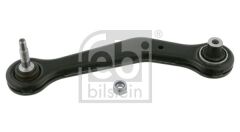 SALINCAK BMW FEBI 23952