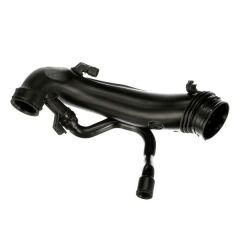 TURBO HAVA HORTUMU C4 C5 III 207 308