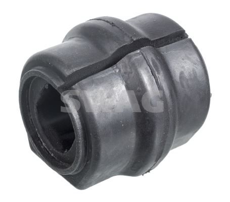 VİRAJ DEMİR LASTİĞİ 22mm P307 00 09 P308 08 14 C4 04 11 DS4 11 15