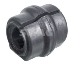 VİRAJ DEMİR LASTİĞİ 22mm P307 00 09 P308 08 14 C4 04 11 DS4 11 15