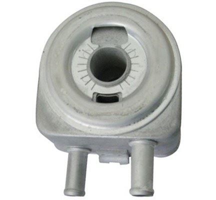YAĞ SOĞUTUCUSU PARTNER-BERLINGO-C5-C8-206-306-307-407-XSARA-BOXER-JUMPER-EXPERT-JUMPY 2.0HDI-2.2HDI