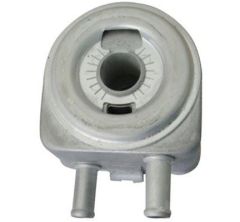 YAĞ SOĞUTUCUSU PARTNER-BERLINGO-C5-C8-206-306-307-407-XSARA-BOXER-JUMPER-EXPERT-JUMPY 2.0HDI-2.2HDI