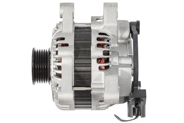 ALTERNATÖR MITSUBISHI-PEUGEOT