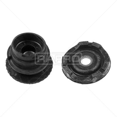 AMORTİSÖR TAKOZU VE RULMANİ KIT NISSAN NV400 2.3 DCI