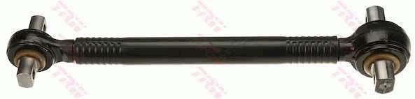 BUGİ KOLU-TEKERLEK BAĞLANTISI ARKA MAN M 2000 L-M 2000 M-M90 1994-2005