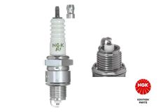 BUJİ BPR6H OPEL ASCONA AB 70-82 -CORSA A 86-89 -KADETT A-B-C 60-79