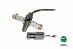 CMC2-V183 MOTOR DEVİR VE POZİSYON SENSÖRÜ