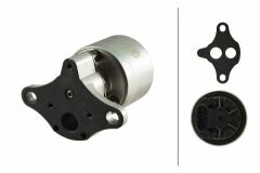 EGR VALFİ ASTRA G-VECTRA B- ZAFIRA 1.4i-1.6i