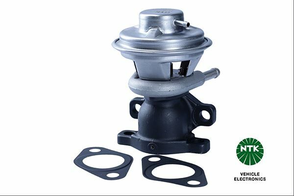 EGR VALFİ DUCATO III 06-14 EURO IV 2.3JTD 120MJET