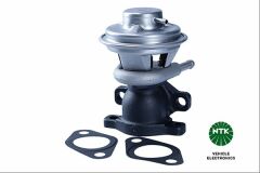 EGR VALFİ DUCATO III 06-14 EURO IV 2.3JTD 120MJET