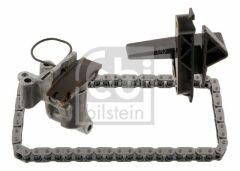 EKSANTRIK ZINCIR SETI UST BMW M50 M52 M54 E36 E46 E38 E39 E60 E65 E83 E53 Z4 E85 Z3