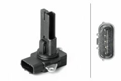HAVA AKIŞ METRE VOLVO S60 S80 13 V60 15 V70 XC60 XC70 TOYOTA LAND CRUISER J15 3.0 D-4D 09 2220430020