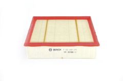 HAVA FILTRESI MERCEDES OM651 W176 W246 C117 X117 X156