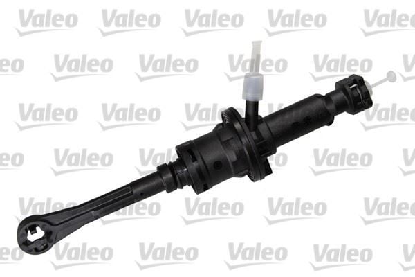 KG15048.0.1 DEBRİYAJ ÜST MERKEZİ XSARA PİCASSO N68 1.6-1.6 CHRONO-1.6 16V-1.8 16V-2.0 16V-2.0 HD