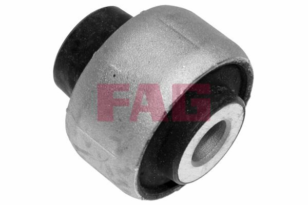 ÖN SALINCAK BURCU KÜÇÜK VOLVO S60 2000-2010 S80 1998-2006 V70 2000-2007