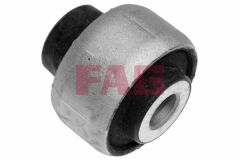 ÖN SALINCAK BURCU KÜÇÜK VOLVO S60 2000-2010 S80 1998-2006 V70 2000-2007