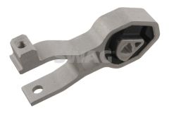 SANZIMAN TAKOZU GRANDE PUNTO 05 PUNTO EVO 09 12 PUNTO 06 12 1.2 8V 1.4 8V ALFA ROMEO MİTO 09 13 1.4 MultiAir